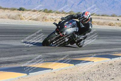 media/Jan-13-2025-Ducati Revs (Mon) [[8d64cb47d9]]/2-A Group/Session 4 (Turn 15 Inside)/